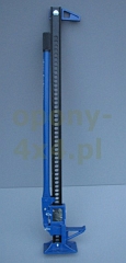 hi-lift-150cm-chinski-BLUE (2)